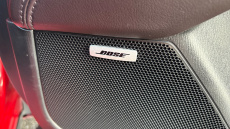 Mazda CX-5 2.0 GT Sport 5dr Auto Petrol Estate